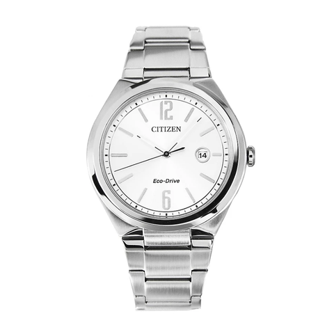 Citizen  41mm Nam AW1370-51A