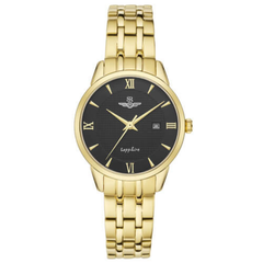 SRWatch 30mm Nữ SL1071.1401TE