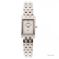 Citizen 20mm Nữ EJ6121-51D