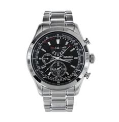 Seiko SPC127P1
