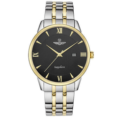 SRWatch 40mm Nam  SG1071.1201TE