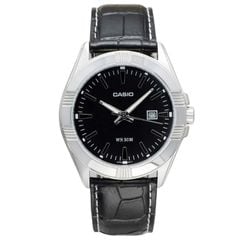 Casio MTP 43.5mm Nam MTP-1308L-1AVDF