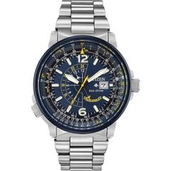 Citizen 44mm Nam BJ7006-56L