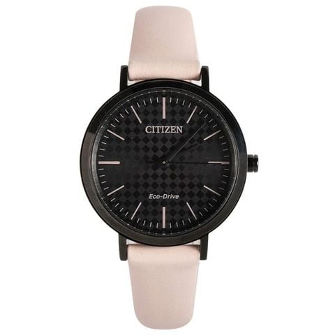 Citizen 36.5mm Nữ EM0765-01E