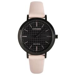 Citizen 36.5mm Nữ EM0765-01E