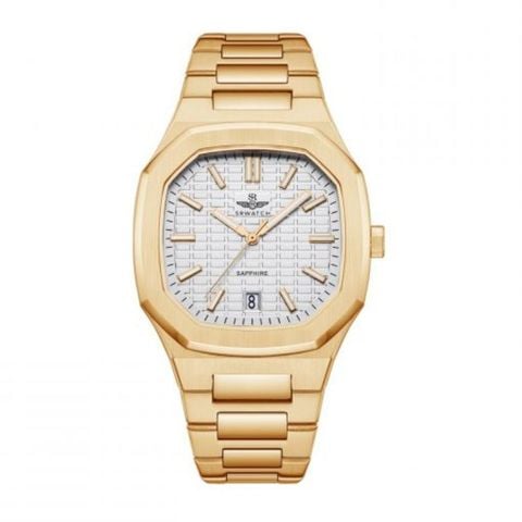 SRwatch 38mm Nam SG7009.1402GM