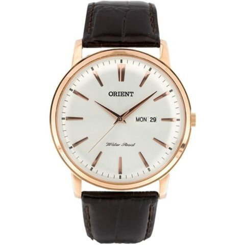 Orient - Nam FUG1R005W6 Size 40.5mm