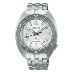 Seiko Prospex 41mm Nam SPB333J1