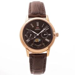 Orient 35mm Nữ RA-KA0002Y00C