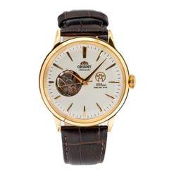 Orient 40.5mm Nam RA-AG0430S00B