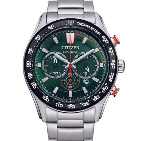 Citizen-43mm-Nam-CA4486-82X