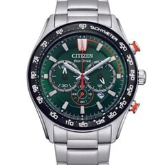 Citizen-43mm-Nam-CA4486-82X