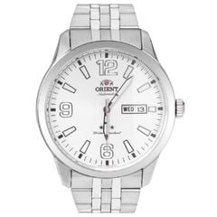 Orient 43mm Nam SAB0B006WB