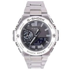 Casio G-Shock 48.9mm Nam GST-B500D-1A1DR