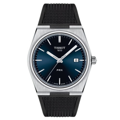 Tissot PRX 40mm Nam T137.410.17.041.00