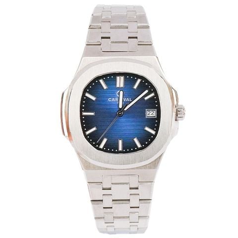 Carnival 34mm Nữ 8161L-VT-XT