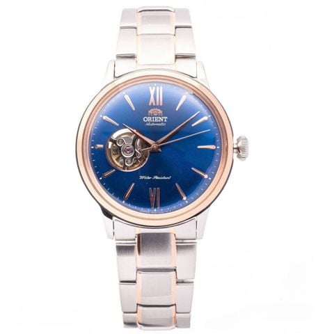 Orient 40.5mm Nam RA-AG0433L00C