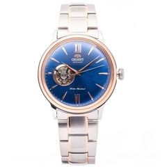 Orient 40.5mm Nam RA-AG0433L00C
