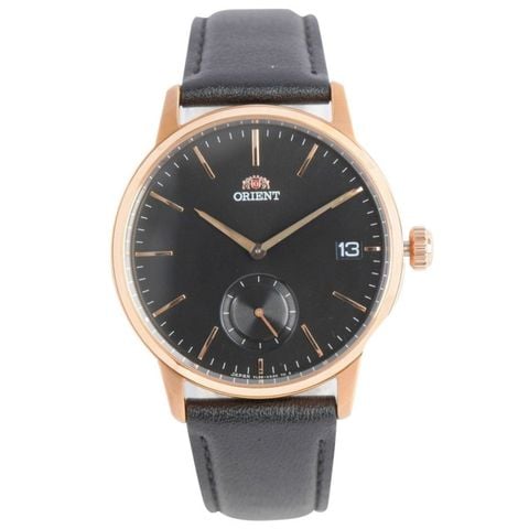 Orient 39mm Nam RA-SP0003B00C