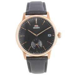 Orient 39mm Nam RA-SP0003B00C