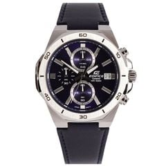 Casio Edifice 43.8mm Nam EFV-640L-2AVUDF