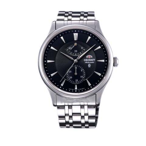 Orient - Nam SFM02002B0 Size 42mm