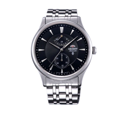 Orient - Nam SFM02002B0 Size 42mm