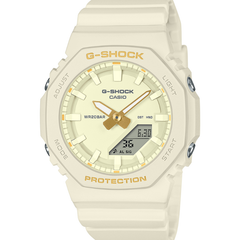 Casio G-Shock 40.2mm Unisex GMA-P2100W-7ADR