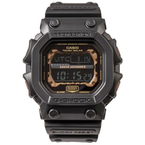 Casio G-shock 53mm Nam GX-56RC-1DR