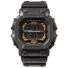 Casio G-shock 53mm Nam GX-56RC-1DR