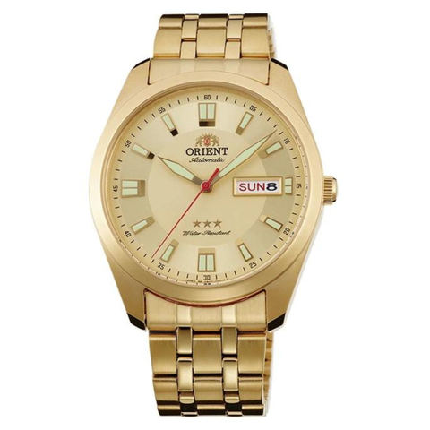 Orient RA-AB0016G19B