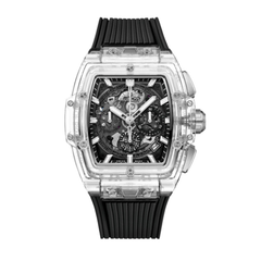 Hublot - Nam 642.JX.0170.RX Size 42mm Hàng Lướt