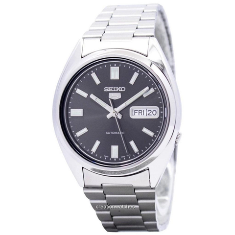 Seiko 37mm Nam SNXS79K1