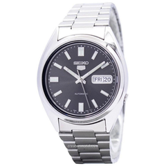 Seiko 37mm Nam SNXS79K1