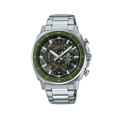 Casio EDIFICE 49mm Nam EFV-600D-3CVUDF