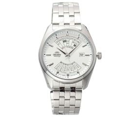 Orient - Nam RA-BA0004S10B Size 43.5mm