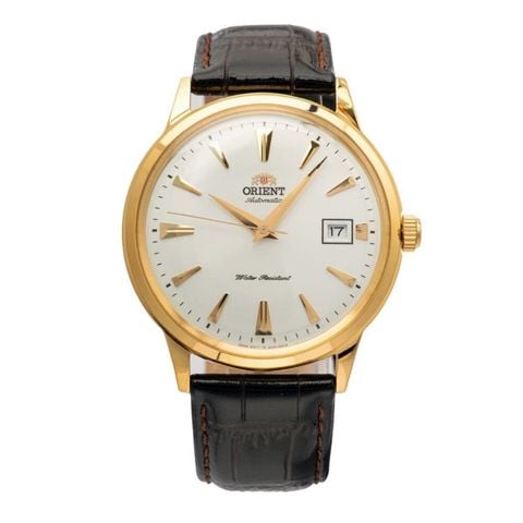 Orient 40.5mm Nam SAC00003W0