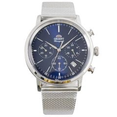 Orient 42.5mm Nam RA-KV0401L10B