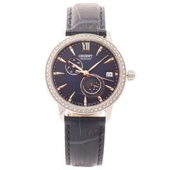 Orient 36mm Nữ RA-AK0006L10B