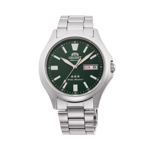 Orient RA-AB0F08E19B