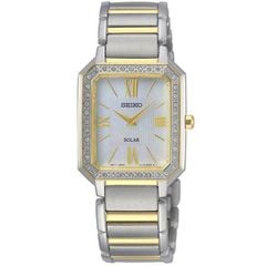 Seiko 25mm Nữ SUP428P1
