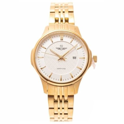 SRWatch 30mm Nữ SL80071.1402CF