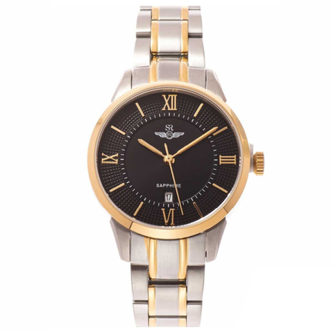 SRWatch 30mm Nữ SL80051.1201CF