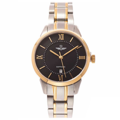 SRWatch 30mm Nữ SL80051.1201CF
