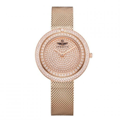 Srwatch 32mm Nữ SL5010.1302BL