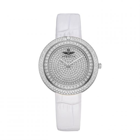 Srwatch 32mm Nữ SL5011.4402BL