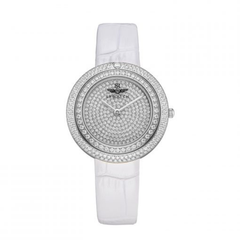 Srwatch 32mm Nữ SL5011.4402BL