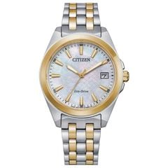 Citizen 33mm Nữ EO1224-54D
