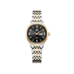 SRWatch 40mm Nam SG1903.1201TE