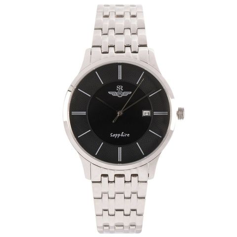 SRwatch 40mm Nam SG1073.1101TE